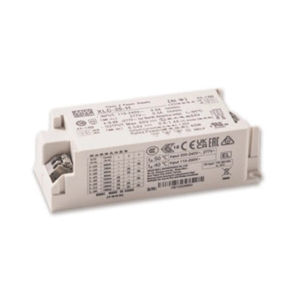 XLC-25-12