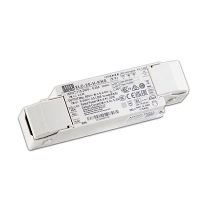 XLC-25-H-KNS
