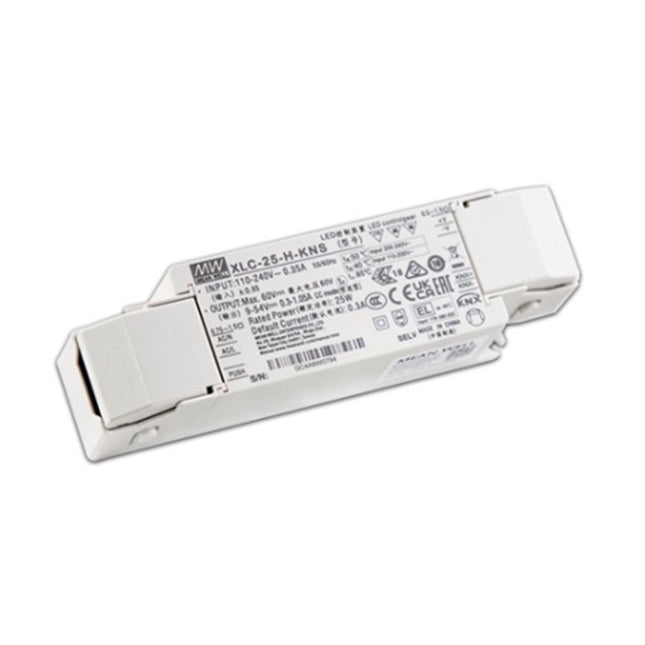 XLC-25-H-KNS