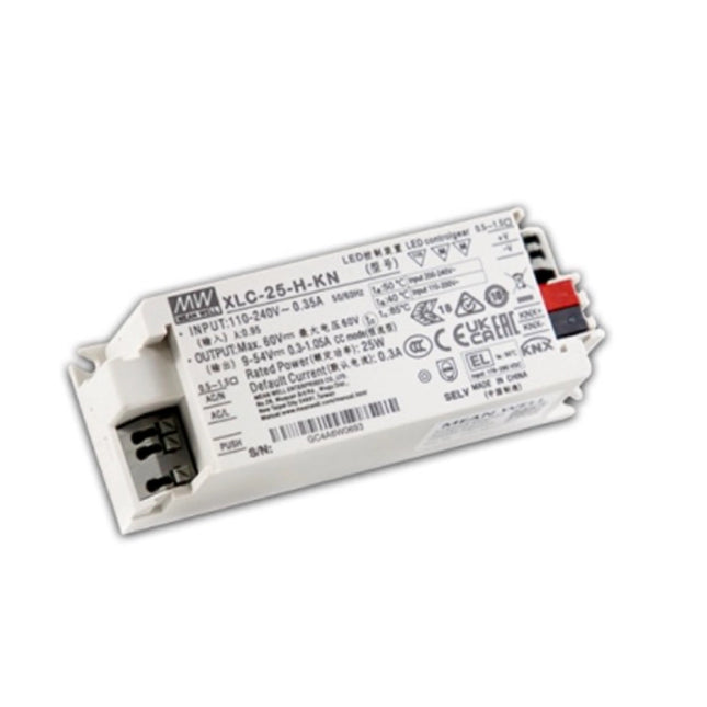 XLC-40-H-KN
