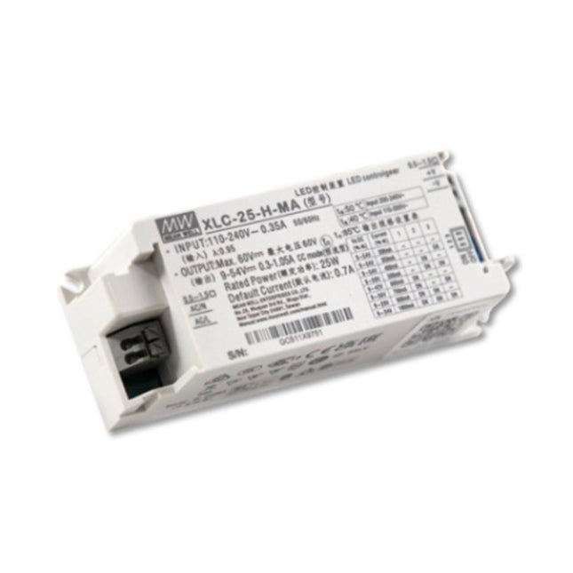 XLC-40-H-MA