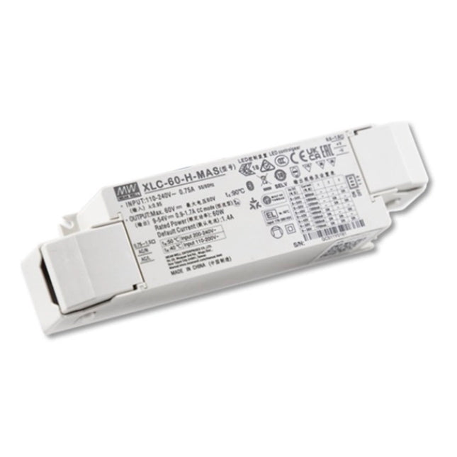 XLC-60-48-MAS
