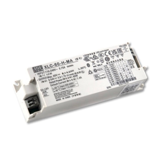 XLC-60-24-MA