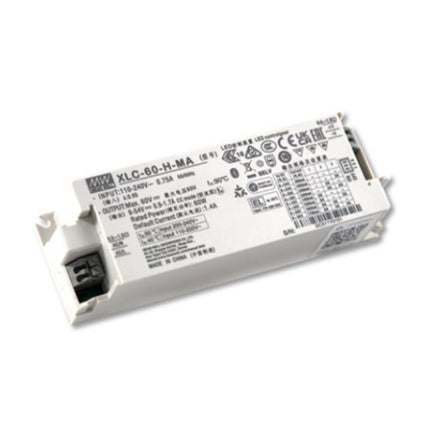 XLC-60-48-MA