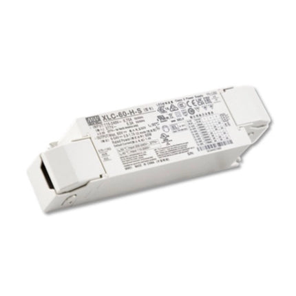 XLC-60-48-BS
