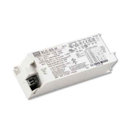 XLC-60-48-DA2