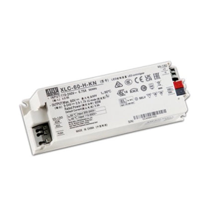 XLC-60-H-KN