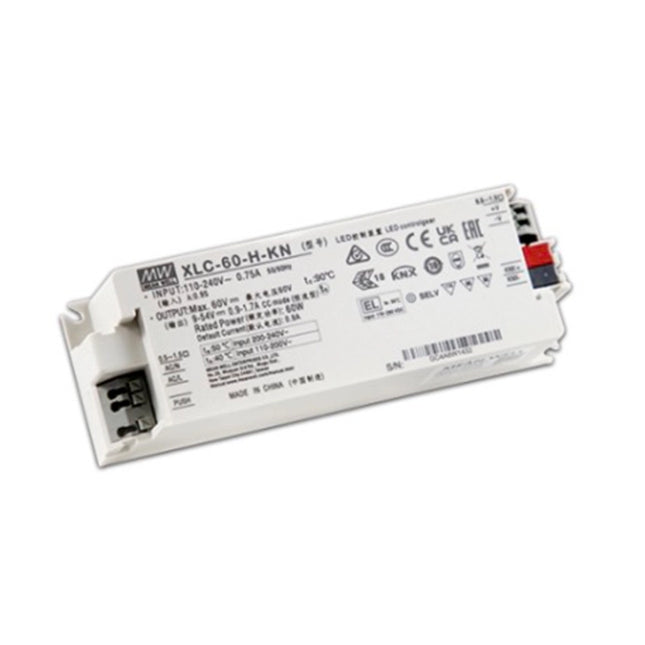 XLC-60-H-KN