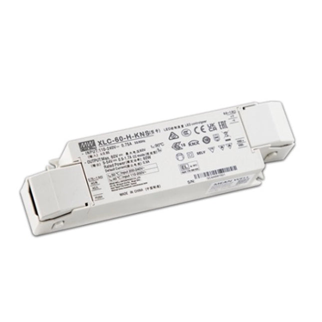 XLC-60-H-KNS