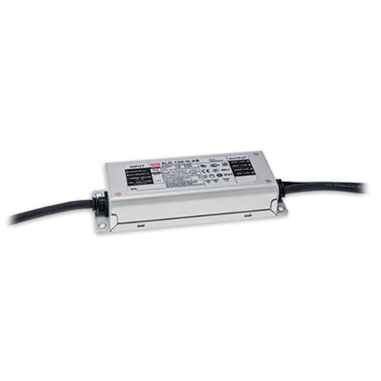 XLG-150I-H-AB