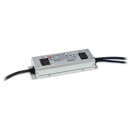 XLG-200I-L