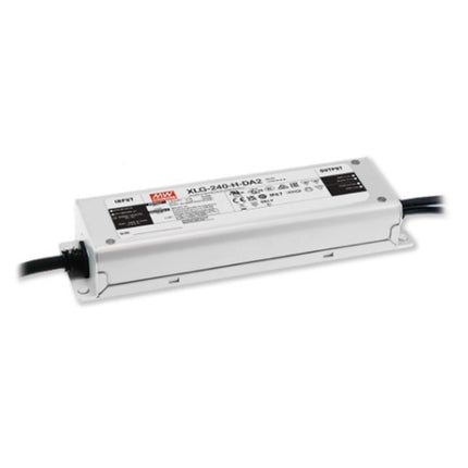 XLG-240-M-DA2-A