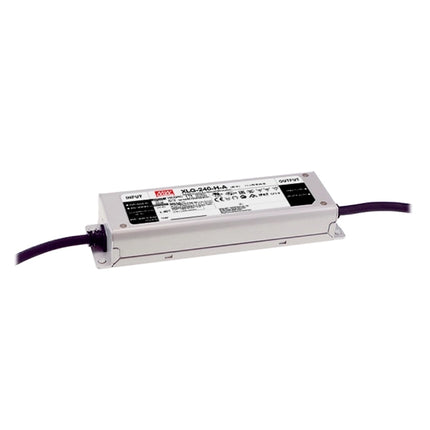 XLG-240-L-A