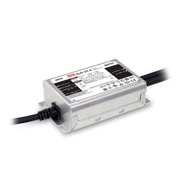 XLG-50-AB