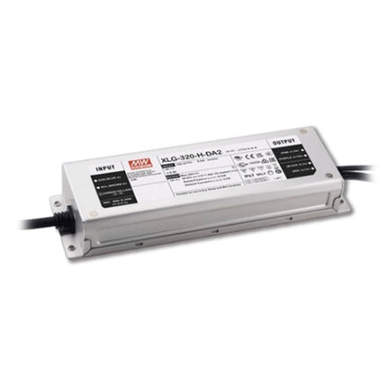 XLG-320I-M-DA2