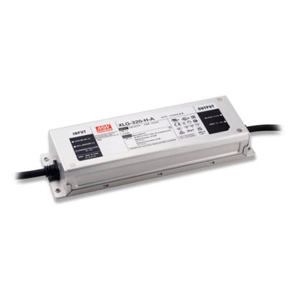 XLG-320-M-AB