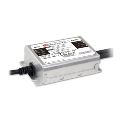 XLG-50I-H-DA2