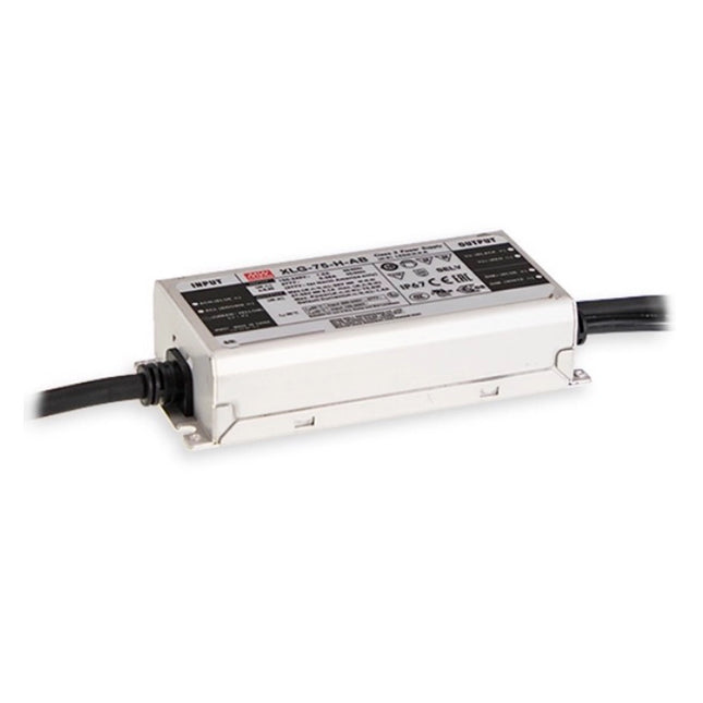 XLG-100-12