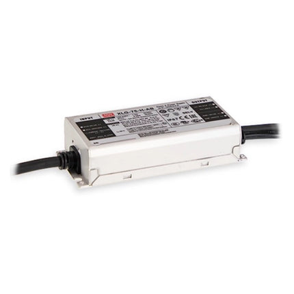 XLG-75-24-A