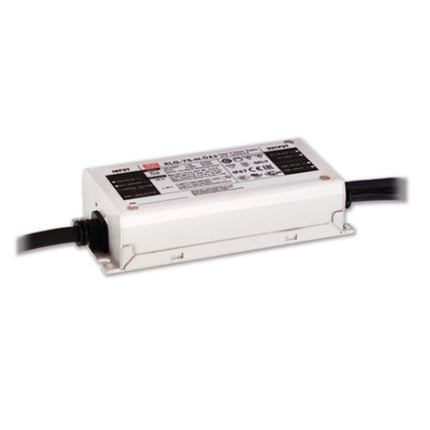 XLG-75-L-DA2